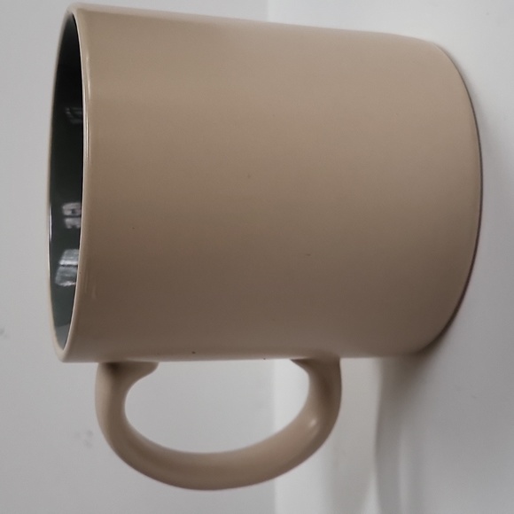 Pintail Duck Design Coffee Mug By Applause #5735 - Picture 11 of 12